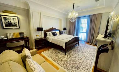 For Sale and Rent โครงการ : CASA Ekkamai 28