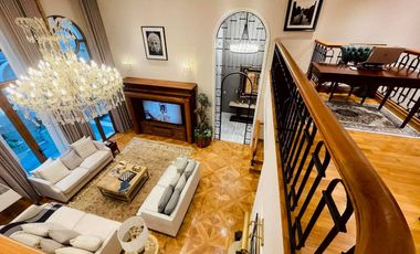 For Sale and Rent โครงการ : CASA Ekkamai 28