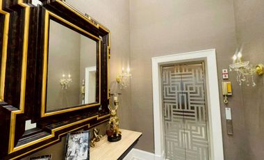 For Sale and Rent โครงการ : CASA Ekkamai 28