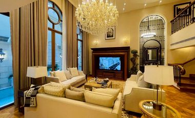 For Sale and Rent โครงการ : CASA Ekkamai 28
