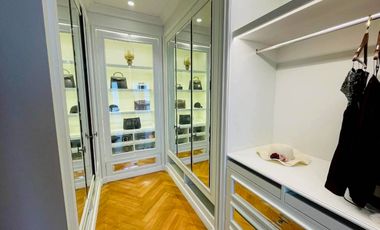 For Sale and Rent โครงการ : CASA Ekkamai 28