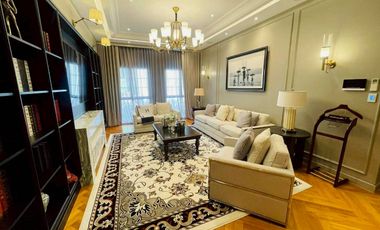 For Sale and Rent โครงการ : CASA Ekkamai 28