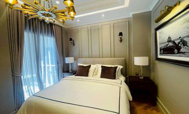 For Sale and Rent โครงการ : CASA Ekkamai 28