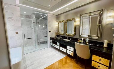 For Sale and Rent โครงการ : CASA Ekkamai 28