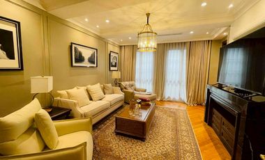 For Sale and Rent โครงการ : CASA Ekkamai 28