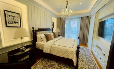 For Sale and Rent โครงการ : CASA Ekkamai 28