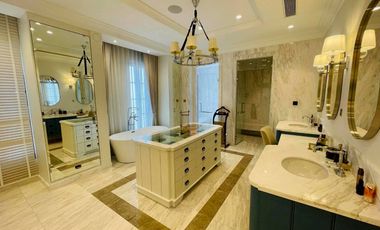 For Sale and Rent โครงการ : CASA Ekkamai 28