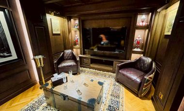 For Sale and Rent โครงการ : CASA Ekkamai 28