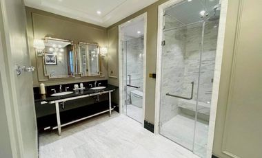 For Sale and Rent โครงการ : CASA Ekkamai 28