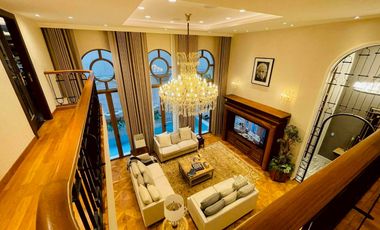 For Sale and Rent โครงการ : CASA Ekkamai 28