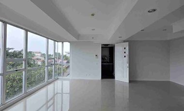 Disewakan unit Apartemen 2BR Kemang Village Tower Infinity