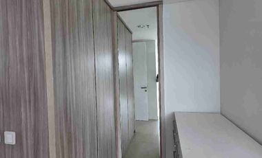 Disewakan unit Apartemen 2BR Kemang Village Tower Infinity
