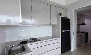 Disewakan unit Apartemen 2BR Kemang Village Tower Infinity