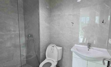 Disewakan unit Apartemen 2BR Kemang Village Tower Infinity