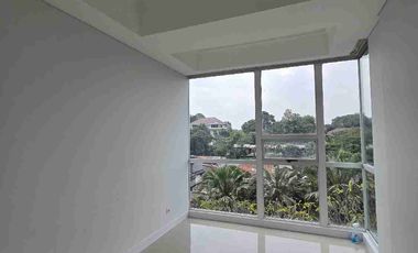 Disewakan unit Apartemen 2BR Kemang Village Tower Infinity
