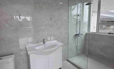 Disewakan unit Apartemen 2BR Kemang Village Tower Infinity