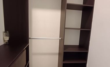 Departamento en Renta en Selvanova Coto 6, Playa del Carmen Quintana Roo