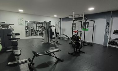 Departamento en Renta en Selvanova Coto 6, Playa del Carmen Quintana Roo