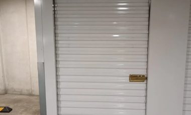 Amplio departamento en Desierto de los Leones, zona Televisa – $22,000