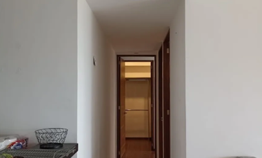 Amplio departamento en Desierto de los Leones, zona Televisa – $22,000