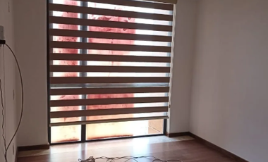 Amplio departamento en Desierto de los Leones, zona Televisa – $22,000