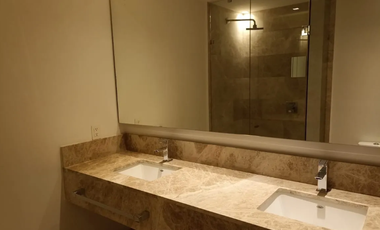 Amplio departamento en Desierto de los Leones, zona Televisa – $22,000