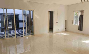 Dijual Rumah Cluster Neo Catalonia Nusa Loka Bsd City