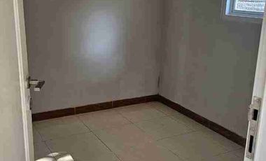 Dijual Rumah Cluster Neo Catalonia Nusa Loka Bsd City