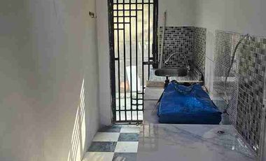 Dijual Rumah Cluster Neo Catalonia Nusa Loka Bsd City
