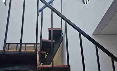 Dijual Rumah Cluster Neo Catalonia Nusa Loka Bsd City