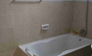 Dijual Rumah Cluster Neo Catalonia Nusa Loka Bsd City