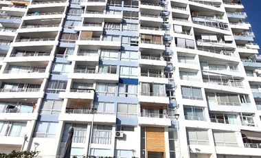 Oceanica Resort -Sector Sur Iquique