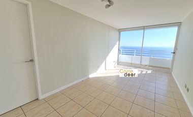Oceanica Resort -Sector Sur Iquique
