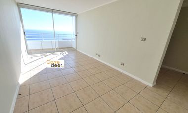 Oceanica Resort -Sector Sur Iquique