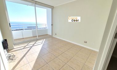 Oceanica Resort -Sector Sur Iquique