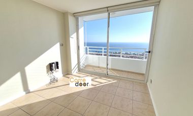 Oceanica Resort -Sector Sur Iquique