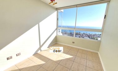 Oceanica Resort -Sector Sur Iquique