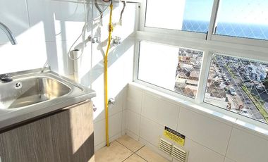 Oceanica Resort -Sector Sur Iquique