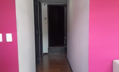 RENTA DE LOCAL PLANTA BAJA, EN PLAZA COMERCIAL, ZONA CENTRO-SUR, LEÓN, GTO.
