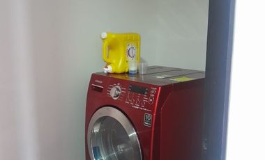 RENTA DE LOCAL PLANTA BAJA, EN PLAZA COMERCIAL, ZONA CENTRO-SUR, LEÓN, GTO.