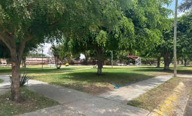 Casa en coto Nuevo México , Zapopan