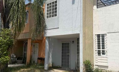 Casa en coto Nuevo México , Zapopan