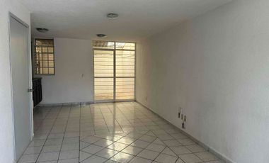 Casa en coto Nuevo México , Zapopan