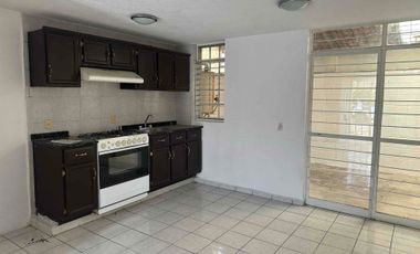 Casa en coto Nuevo México , Zapopan