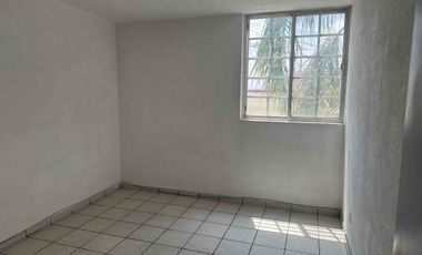 Casa en coto Nuevo México , Zapopan