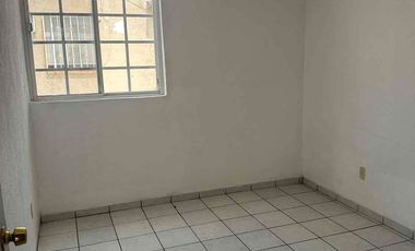 Casa en coto Nuevo México , Zapopan