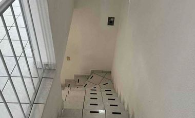 Casa en coto Nuevo México , Zapopan