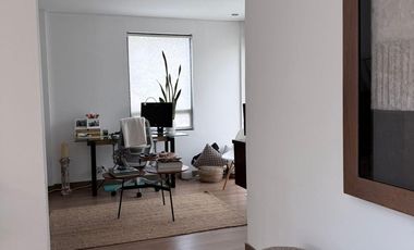 VENTA CASA DE LUJO EN CONDOMINIO DE LA CALERA CUND.