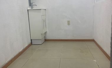 CONSULTORIO EN RENTA EN LA ROMA