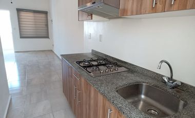 Departamento en Renta en Mayakoba, Playa del Carmen, Quintana Roo